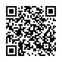 QR code zu S1