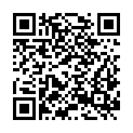 QR code zu  Grotta Enio Lanzoni