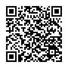 QR code zu  Risorgente del Rio Gambellaro