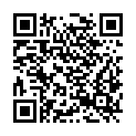 QR code zu  Klingloch