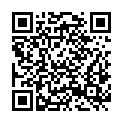 QR code zu  Katzenbachschwinde
