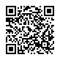 QR code zu  Grünschacht