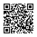 QR code zu  Almschacht