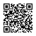 QR code zu  Eselsteinspalte
