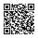 QR code zu  Cittadella