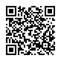 QR code zu  Grotta del Sole