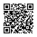 QR code zu  Grotta delle condotte