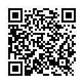 QR code zu Gouffre du Gros Crêt