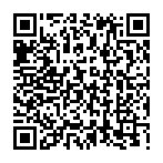 QR code zu Entrée originelle du réseau cryptokarstique du Col de Malataverne