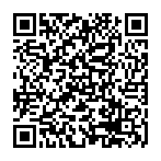 QR code zu  Entrée C9 du réseau cryptokarstique du Col de Malataverne