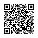 QR code zu  Grotte du SD 29