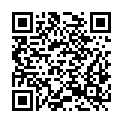 QR code zu  Grotte Mandrin