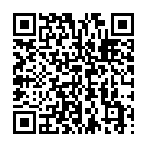 QR code zu Grotte du Serre de Malobret