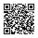 QR code zu Gamskeller