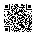 QR code zu  Dolinenschlitz