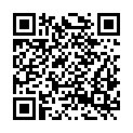 QR code zu  Latschenschacht