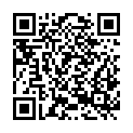 QR code zu  Grotte de Cernière