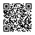 QR code zu  Stutzeloch
