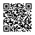QR code zu  Grotte de la Ture