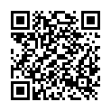 QR code zu  