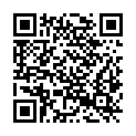 QR code zu Bliznica 162