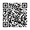 QR code zu Bliznica 163