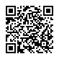 QR code zu Bršljanovica