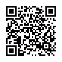 QR code zu  Wankröhre