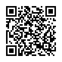 QR code zu  Lourdes Grotte
