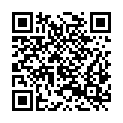 QR code zu  Antro di Budden
