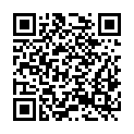 QR code zu  Grotta Marelli