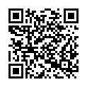 QR code zu  Tamba del Giass