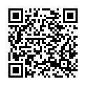 QR code zu  Guggenloch