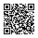 QR code zu  Langmooshöhle