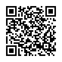QR code zu  Grotta del Romito