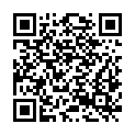 QR code zu Grotta di Bossea