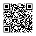QR code zu  Fläschloch