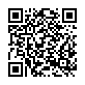 QR code zu  Grotta di S. Lucia