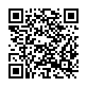 QR code zu brezno