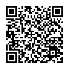 QR code zu Garagaï de la Boîte à lettres