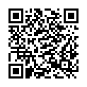 QR code zu  Arco di roccia