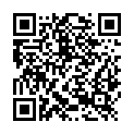 QR code zu  Grotte de Hautecourt