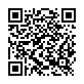 QR code zu Grotte de Malchefroy