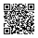 QR code zu  Grotte de Gravelle