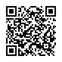 QR code zu  Kurta völgyi barlang