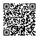 QR code zu topovske kaverne galerije