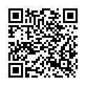 QR code zu  Talstation Blombergbahn