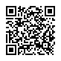 QR code zu  Kula Stražarnica