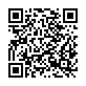 QR code zu  Arma Veirana