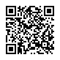 QR code zu  Grotte Jean-Louis